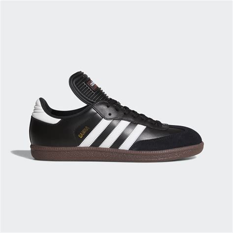 adidas samba kleuren|adidas samba schoenen.